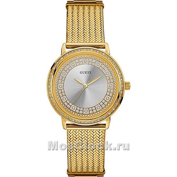 Guess W0836L3 Guess W0836L3