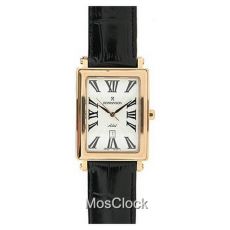 Наручные часы Romanson TL5595 MR WH
