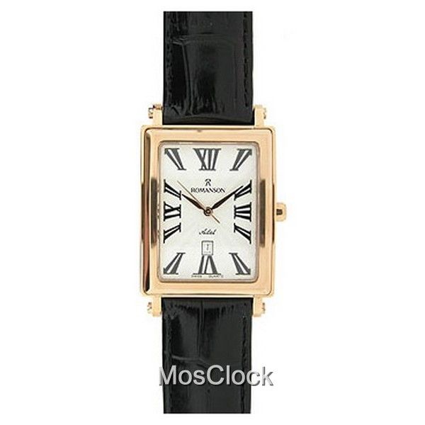 Romanson TL5595 MR WH