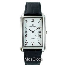 Наручные часы Romanson TL0110 XC WH