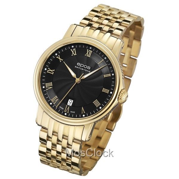 Epos 3390.152.22.25.32