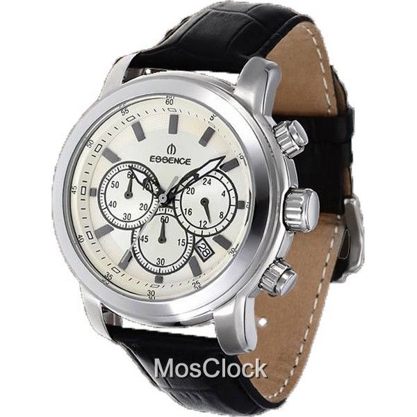 Essence ES6141MR.311