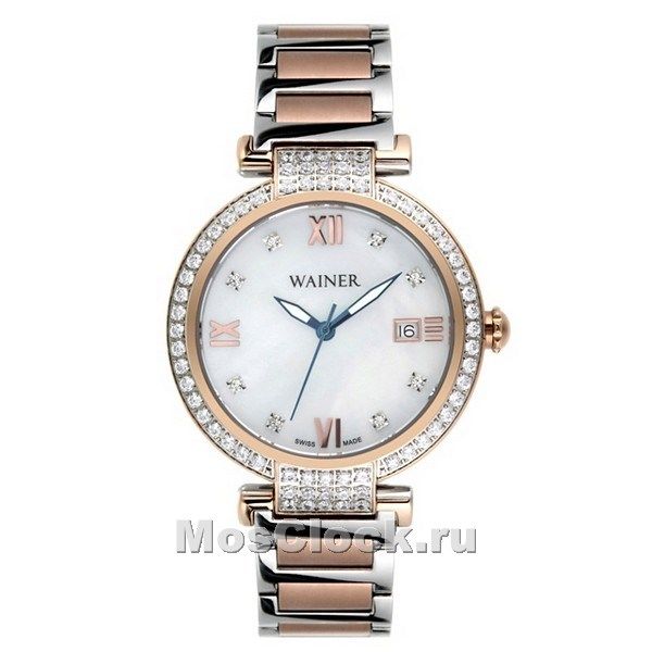 Wainer WA.11089-D Wainer WA.11089-D