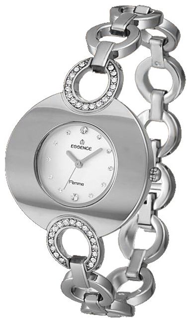 Essence D716.330 Essence D716.330