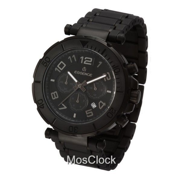 Essence ES6127MC.677