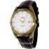 Casio BEM-121AL-7A