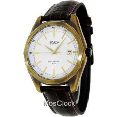 Наручные часы Casio BEM-121AL-7A