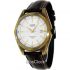 Casio BEM-121AL-7A