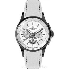 Jacques Lemans U-32S