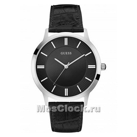 Guess W0664G1 Guess W0664G1