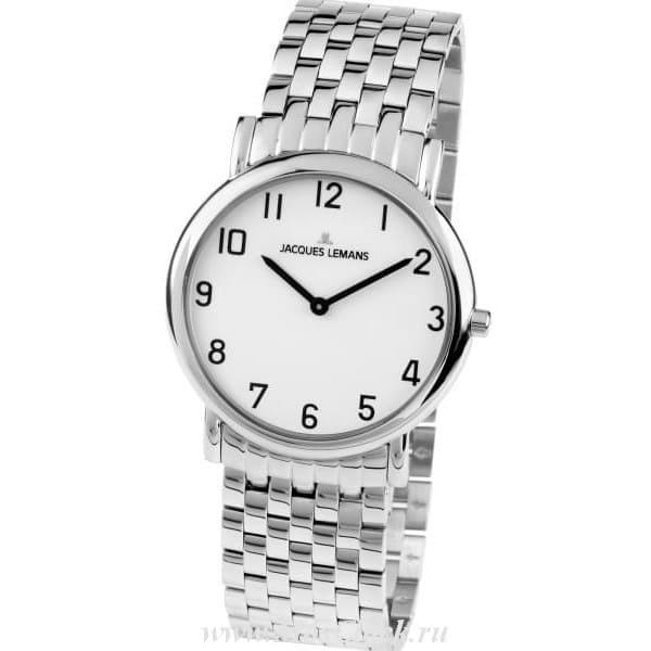 Jacques Lemans 1-1369J