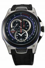 Наручные часы Orient SKT00002B0