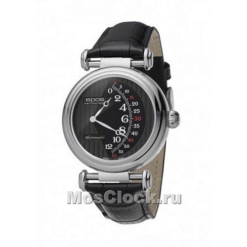 Epos 3431.878.20.35.25