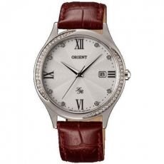 Наручные часы Orient FUNF8006W0