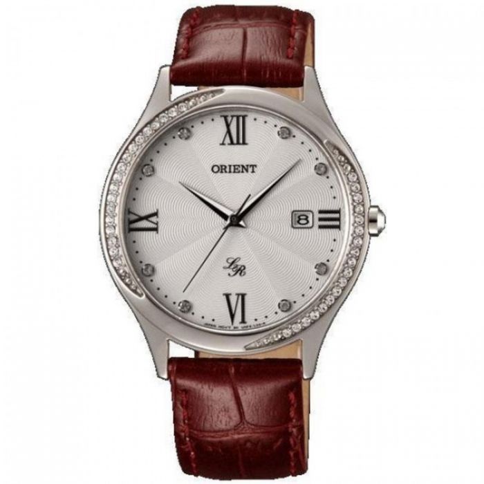Orient FUNF8006W0