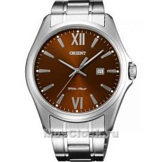 Наручные часы Orient FUNF2005T0