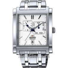 Наручные часы Orient FETAC002W0