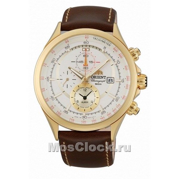 Orient FTD0T001N0 Orient FTD0T001N0