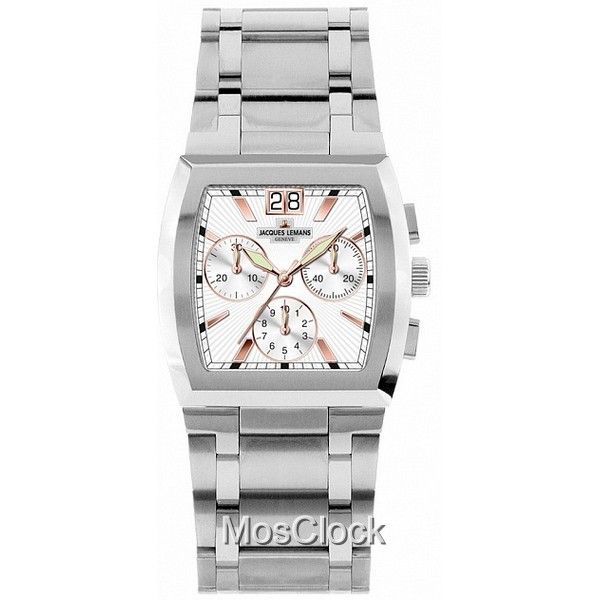 Jacques Lemans G-140C Jacques Lemans G-140C