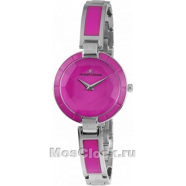 Jacques Lemans 1-1613H Jacques Lemans 1-1613H