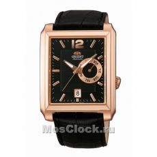 Наручные часы Orient FESAE004B0