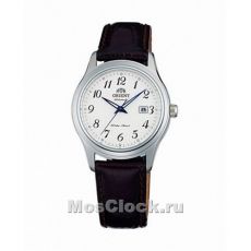 Наручные часы Orient FNR1Q00BW0