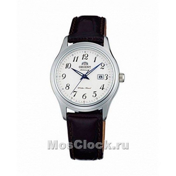 Orient FNR1Q00BW0 Orient FNR1Q00BW0