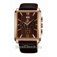 Наручные часы Orient FTVAA001T0