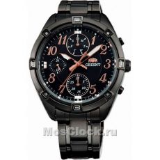 Наручные часы Orient FUY04001B0