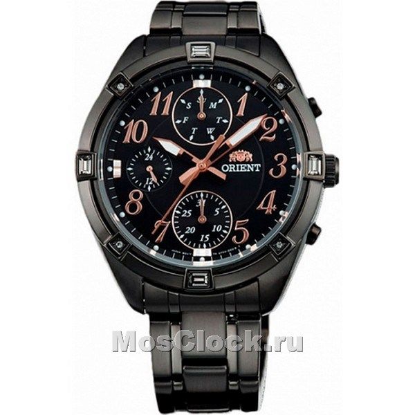 Orient FUY04001B0 Orient FUY04001B0