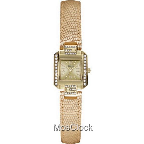 Guess W0316L2 Guess W0316L2