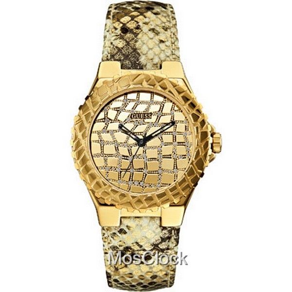 Guess W0227L2 Guess W0227L2