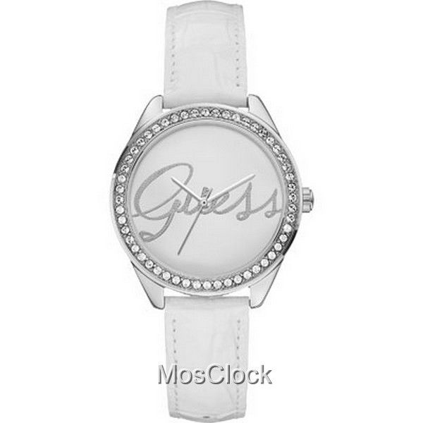 Guess W0229L1 Guess W0229L1