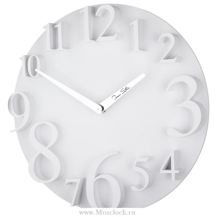 Tomas Stern 4023W Tomas Stern 4023W