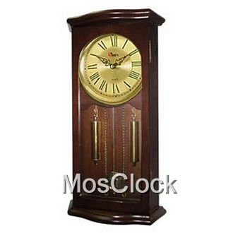 Sinix 2082 GR Sinix 2082 GR