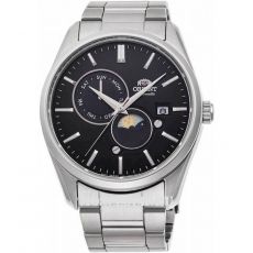 Наручные часы Orient RA-AK0307B10B