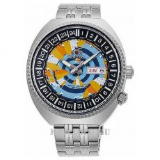 Наручные часы Orient RA-AA0E04Y