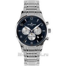 Jacques Lemans 1-1654K