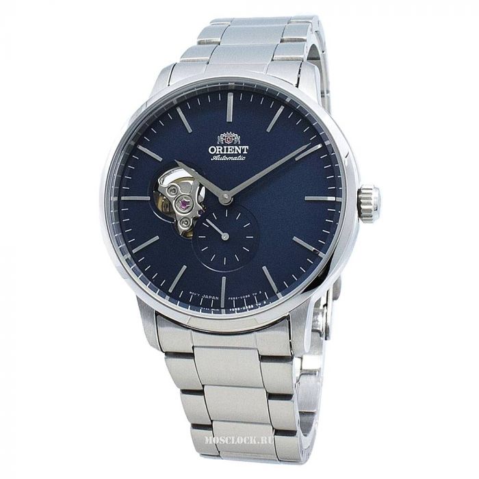 Orient RA-AR0101L Orient RA-AR0101L