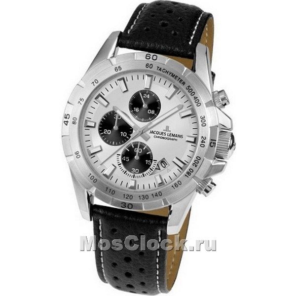 Jacques Lemans 1-1826B Jacques Lemans 1-1826B