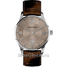 Jacques Lemans 1-1845D