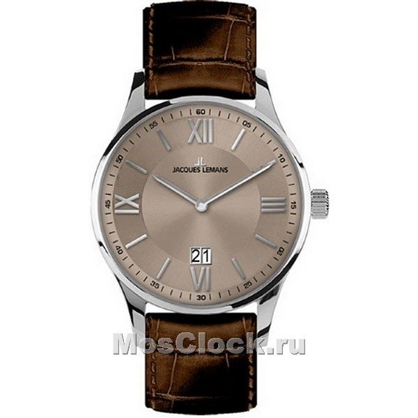 Jacques Lemans 1-1845D