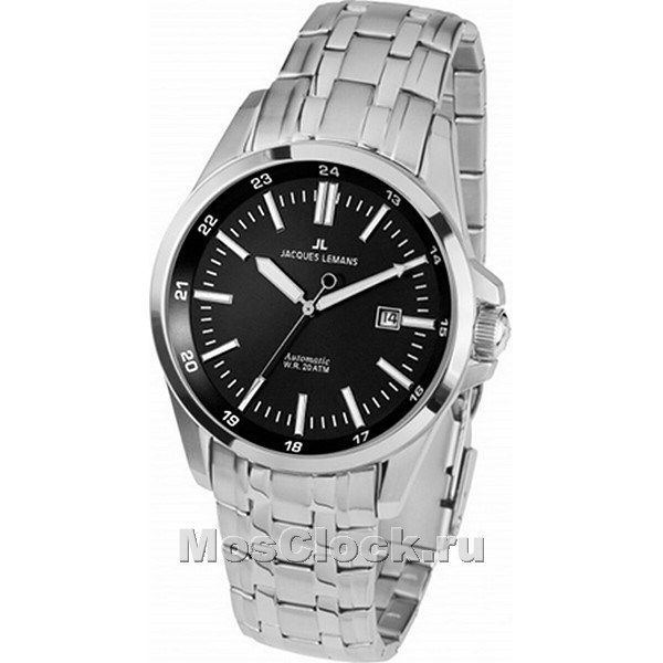 Jacques Lemans 1-1869C Jacques Lemans 1-1869C