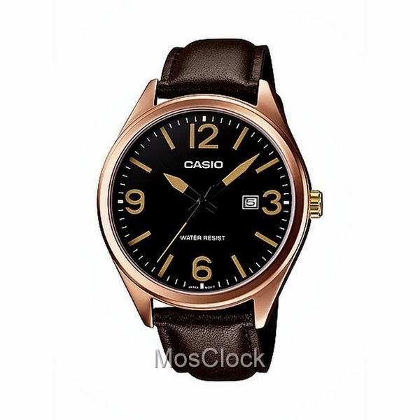 Casio MTP-1342L-1B2