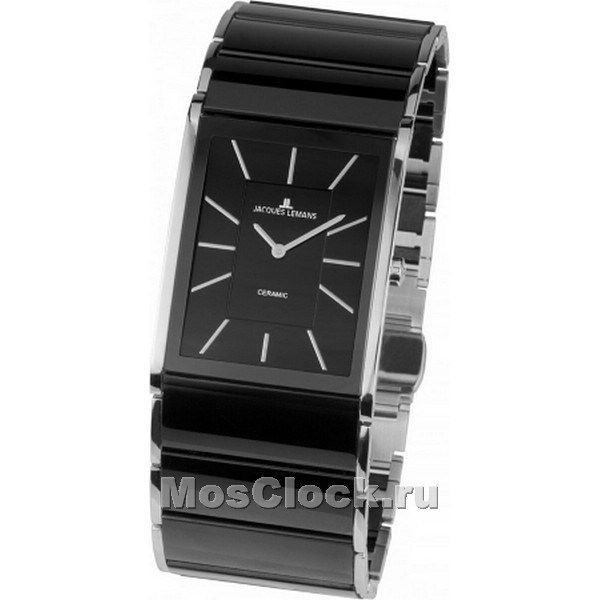 Jacques Lemans 1-1940A