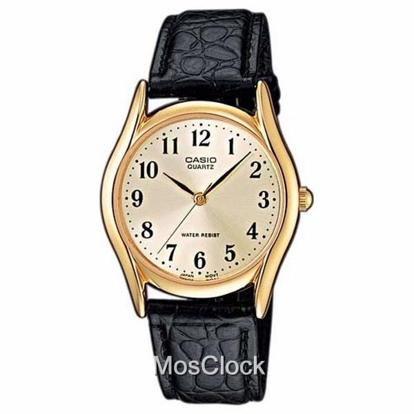 Casio MTP-1154Q-7B2 NF