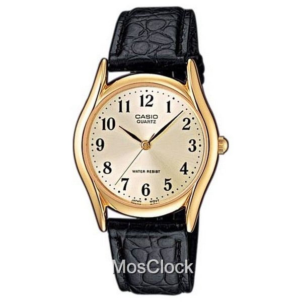 Casio MTP-1154Q-7B2 NF