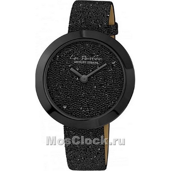 Jacques Lemans LP-124D Jacques Lemans LP-124D