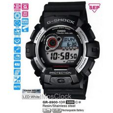 Casio G-Shock GR-8900-1E