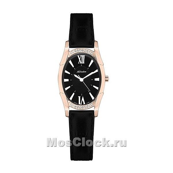 Adriatica A3637.9264QZ Adriatica A3637.9264QZ